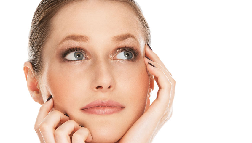 Lipofilling facial: un tratamiento rejuvenecedor con alto grado de eficacia