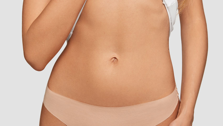 El ombligo en la abdominoplastia: Formas, posiciones ideales y consejos para una apariencia mejorada