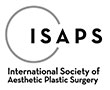 ISAPS